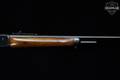 1955 Winchester Repeating Arms Model 71 .348 Win. Blued in Good Condition Image 5