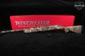 Winchester Repeating Arms Super X4 Waterfowl Hunter Realtree MAX-5 12 Gauge Realtree MAX-5 Camo in Excellent Condition Image 2