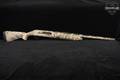Winchester Repeating Arms Super X4 Waterfowl Hunter Realtree MAX-5 12 Gauge Realtree MAX-5 Camo in Excellent Condition Image 3