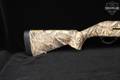 Winchester Repeating Arms Super X4 Waterfowl Hunter Realtree MAX-5 12 Gauge Realtree MAX-5 Camo in Excellent Condition Image 4