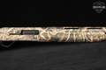 Winchester Repeating Arms Super X4 Waterfowl Hunter Realtree MAX-5 12 Gauge Realtree MAX-5 Camo in Excellent Condition Image 5