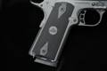 Rock Island Armory (RIA) M1911-A1 XT .22 Mag. Black Parkerized in Very Good Condition Image 4