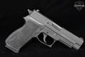 Sig Sauer P220 .45 ACP Nitron in Good Condition Image 3