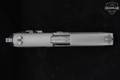 Sig Sauer P220 .45 ACP Nitron in Good Condition Image 4