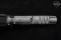 Sig Sauer P220 .45 ACP Nitron in Good Condition Image 5