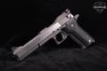 AMT Automag II .22 WMR Stainless Steel in Very Good Condition Image 2