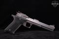 AMT Automag II .22 WMR Stainless Steel in Very Good Condition Image 3