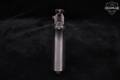 AMT Automag II .22 WMR Stainless Steel in Very Good Condition Image 4