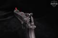 AMT Automag II .22 WMR Stainless Steel in Very Good Condition Image 5