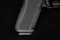 Shadow Systems XR920P Elite Full Size 9mm Luger (9x19 Para) Black Nitride in Very Good Condition Image 5