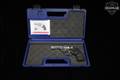 Colt King Cobra .357 Mag. Polished Stainless in Very Good Condition Image 2