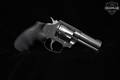 Colt King Cobra .357 Mag. Polished Stainless in Very Good Condition Image 3
