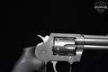 Colt King Cobra .357 Mag. Polished Stainless in Very Good Condition Image 5