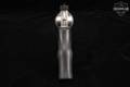 Dan Wesson Model 741 V .41 Rem. Mag. Stainless in Good Condition Image 5