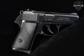 FEG AP22 Mark II .22 LR Polished Blued in Very Good Condition Image 3