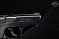 FEG AP22 Mark II .22 LR Polished Blued in Very Good Condition Image 4