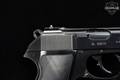 FEG AP22 Mark II .22 LR Polished Blued in Very Good Condition Image 5