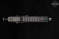 Volquartsen Mini Mamba 22/45 .22 LR Stainless in Excellent Condition Image 5