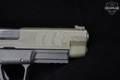 Springfield Armory XDM Elite OSP 10mm Two-Tone in Good Condition Image 3