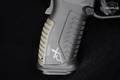 Springfield Armory XDM Elite OSP 10mm Two-Tone in Good Condition Image 5
