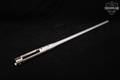 Remington Model 770 Stainless .30-06 Stainless in Good Condition Image 2