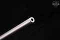 Remington Model 770 Stainless .30-06 Stainless in Good Condition Image 3