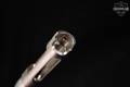 Remington Model 770 Stainless .30-06 Stainless in Good Condition Image 4