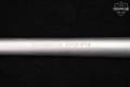Remington Model 770 Stainless .30-06 Stainless in Good Condition Image 5