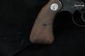 1967 Colt Detective Special .38 Spl. Blued in Like-New Condition Image 3
