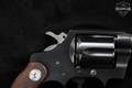 1967 Colt Detective Special .38 Spl. Blued in Like-New Condition Image 4