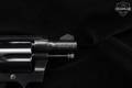 1967 Colt Detective Special .38 Spl. Blued in Like-New Condition Image 5