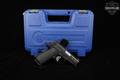 Smith & Wesson (S&W) SW1911 Pro Series Sub-Compact .45 ACP Black in Very Good Condition Image 2