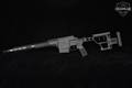 Sig Sauer Cross .308 Win. Black in Excellent Condition Image 2