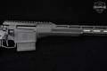Sig Sauer Cross .308 Win. Black in Excellent Condition Image 5