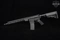 Geissele Automatics SD-556 Super Duty Rifle 5.56mm NATO Black in Excellent Condition Image 2