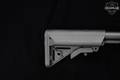 Geissele Automatics SD-556 Super Duty Rifle 5.56mm NATO Black in Excellent Condition Image 4