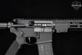 Geissele Automatics SD-556 Super Duty Rifle 5.56mm NATO Black in Excellent Condition Image 5