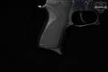 1990 Smith & Wesson (S&W) Model 6904 9mm Luger Blued in Good Condition Image 3