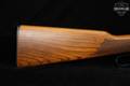 Ithaca M-49 .22 S/L/LR Black & Hardwood in Fair Condition Image 4