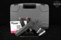 Sig Sauer P211 GTO 9mm Luger Black in Very Good Condition Image 2