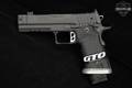 Sig Sauer P211 GTO 9mm Luger Black in Very Good Condition Image 3