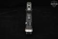 Sig Sauer P211 GTO 9mm Luger Black in Very Good Condition Image 5