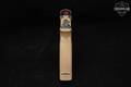 Springfield Armory Hellcat Pro OSP 9mm Luger FDE in Good Condition Image 5