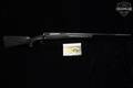 2018 Browning X-Bolt Medallion Carbon Fiber .30-06 Blued in Excellent Condition Image 2