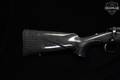 2018 Browning X-Bolt Medallion Carbon Fiber .30-06 Blued in Excellent Condition Image 3