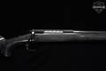 2018 Browning X-Bolt Medallion Carbon Fiber .30-06 Blued in Excellent Condition Image 4