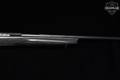 2018 Browning X-Bolt Medallion Carbon Fiber .30-06 Blued in Excellent Condition Image 5