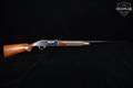 1960-1965 Winchester Repeating Arms Model 59 Win-Lite 12 Gauge Fiberglass & Wood in Fair Condition Image 3