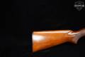 1960-1965 Winchester Repeating Arms Model 59 Win-Lite 12 Gauge Fiberglass & Wood in Fair Condition Image 4