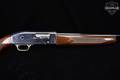 1960-1965 Winchester Repeating Arms Model 59 Win-Lite 12 Gauge Fiberglass & Wood in Fair Condition Image 5
